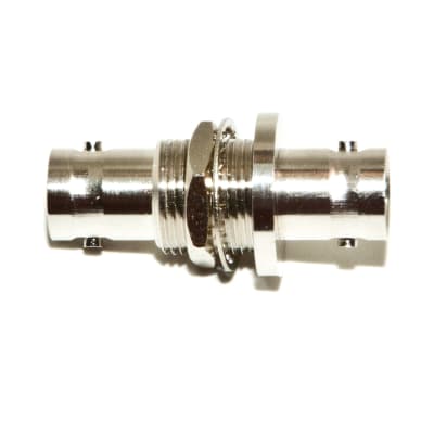 MUELLER ELECTRIC BU-P3846