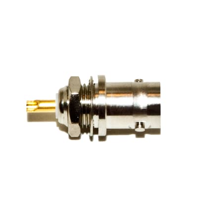 MUELLER ELECTRIC BU-P4160