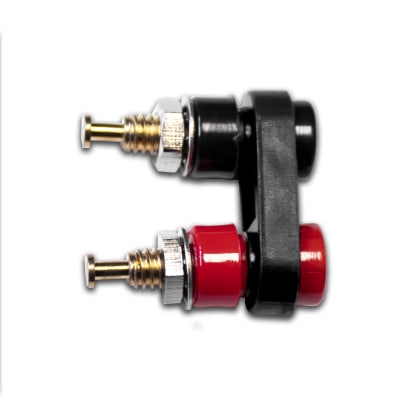 MUELLER ELECTRIC BU-P4543-0