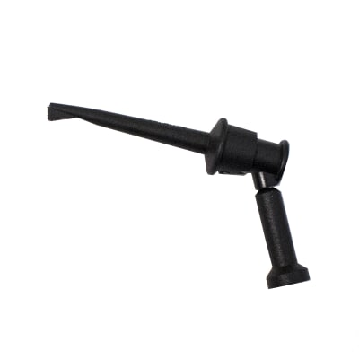 MUELLER ELECTRIC BU-P4723-0