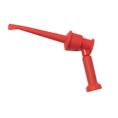 MUELLER ELECTRIC BU-P4723-2