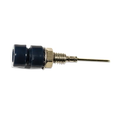 MUELLER ELECTRIC BU-P4773-0