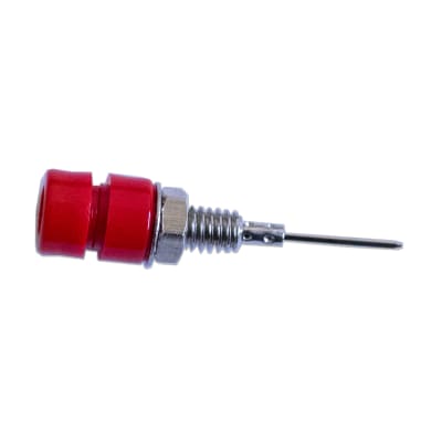 MUELLER ELECTRIC BU-P4773-2