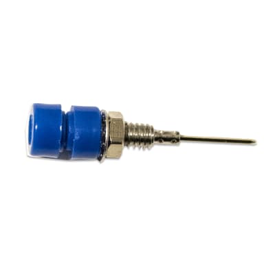 MUELLER ELECTRIC BU-P4773-6