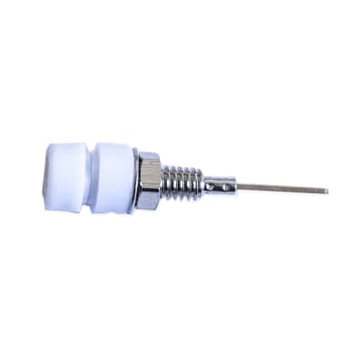 MUELLER ELECTRIC BU-P4773-9