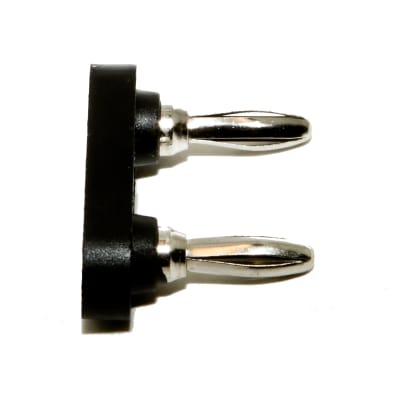 MUELLER ELECTRIC BU-P5145