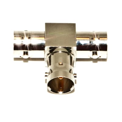 MUELLER ELECTRIC BU-P6738