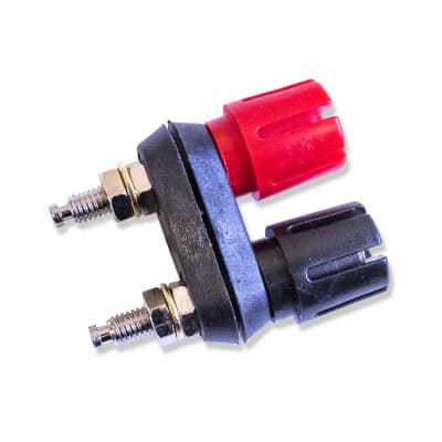 MUELLER ELECTRIC BU-P6883