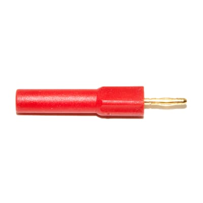 MUELLER ELECTRIC BU-P72914-2