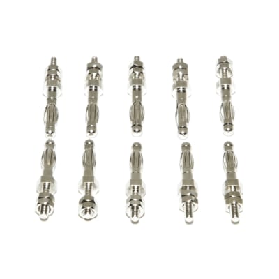 MUELLER ELECTRIC BU-P72918