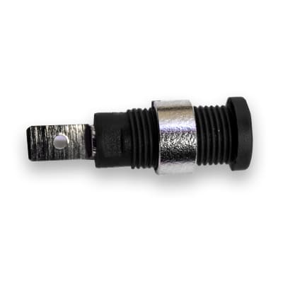 MUELLER ELECTRIC BU-P72922-0