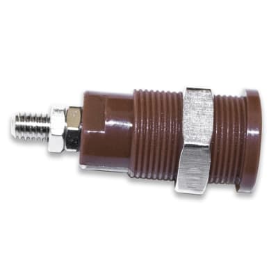 MUELLER ELECTRIC BU-P72930-1