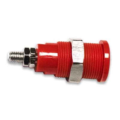 MUELLER ELECTRIC BU-P72930-2