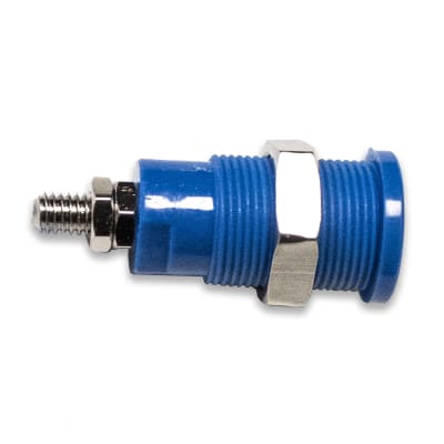 MUELLER ELECTRIC BU-P72930-6