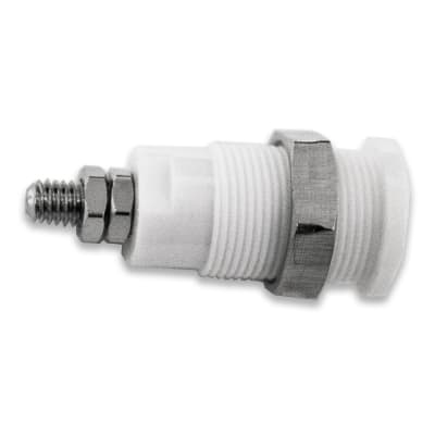 MUELLER ELECTRIC BU-P72930-9