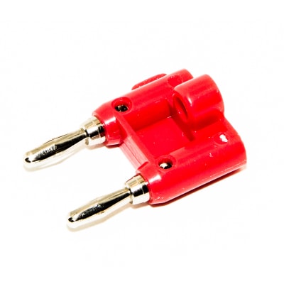 MUELLER ELECTRIC BU-PMDP-2