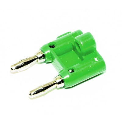 MUELLER ELECTRIC BU-PMDP-5