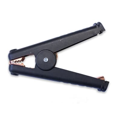 MUELLER ELECTRIC BU-102B-0