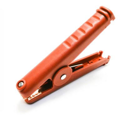 MUELLER ELECTRIC BU-102B-2