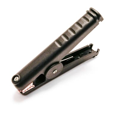 MUELLER ELECTRIC BU-102BK-0