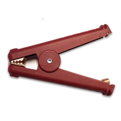 MUELLER ELECTRIC BU-102BK-2