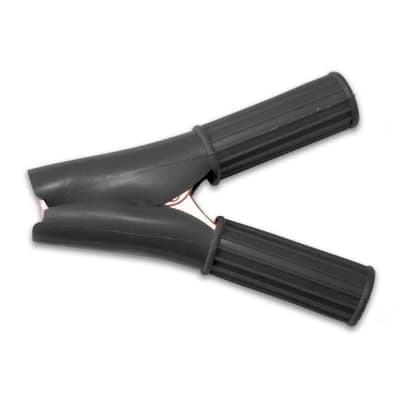 MUELLER ELECTRIC BU-46A-0L