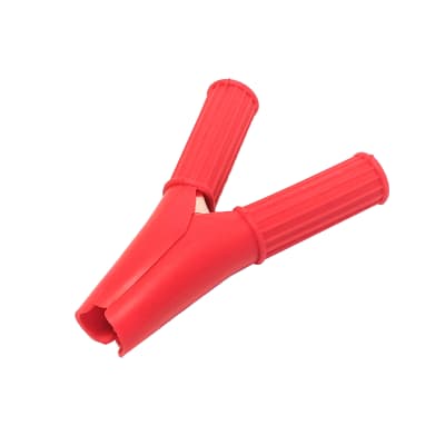 MUELLER ELECTRIC BU-46C-2L