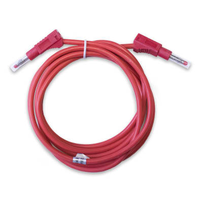MUELLER ELECTRIC BU-2323-10-36-2