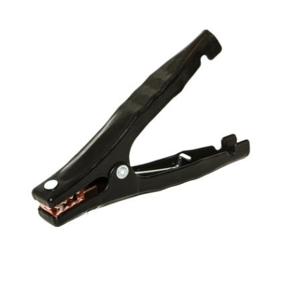 MUELLER ELECTRIC BU-X15400-0