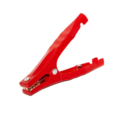 MUELLER ELECTRIC BU-X15400-2