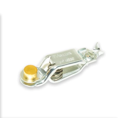 MUELLER ELECTRIC JP-5869-C