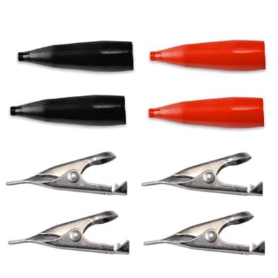 MUELLER ELECTRIC 010006