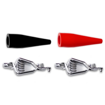 MUELLER ELECTRIC 010009