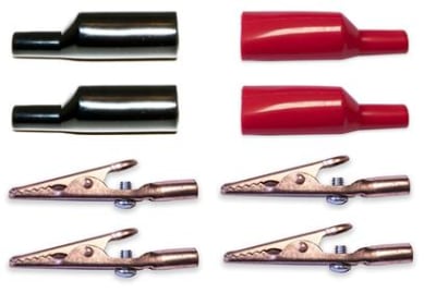 MUELLER ELECTRIC 010012