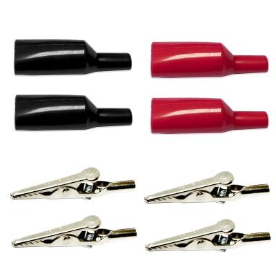 MUELLER ELECTRIC 010014