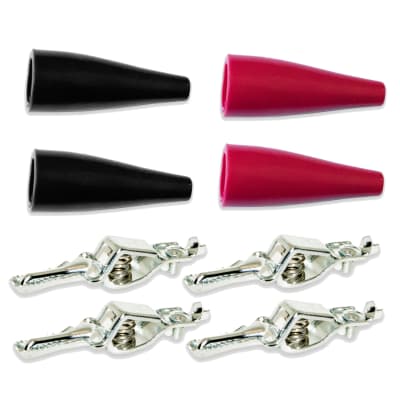 MUELLER ELECTRIC 010015