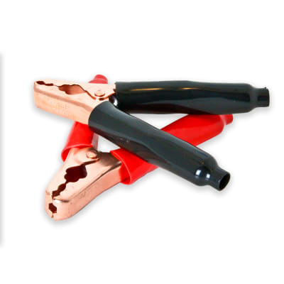 MUELLER ELECTRIC 010031