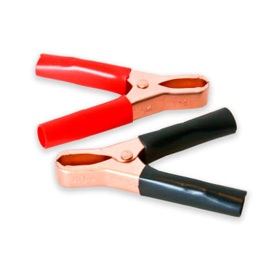 MUELLER ELECTRIC 010032