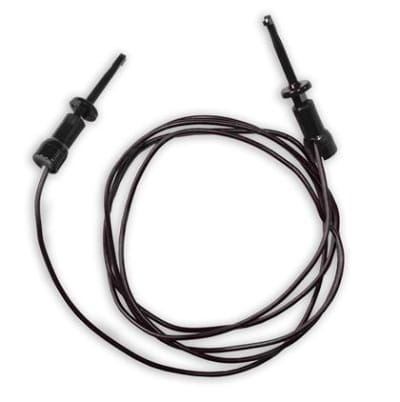 MUELLER ELECTRIC 080014