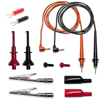 MUELLER ELECTRIC 110003