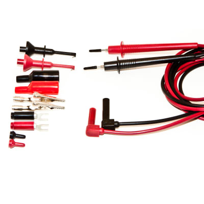 MUELLER ELECTRIC 110004