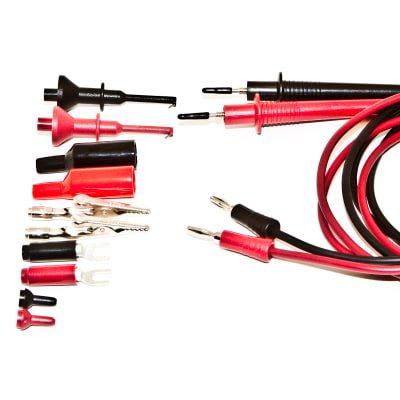 MUELLER ELECTRIC 110005