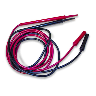 MUELLER ELECTRIC 110008