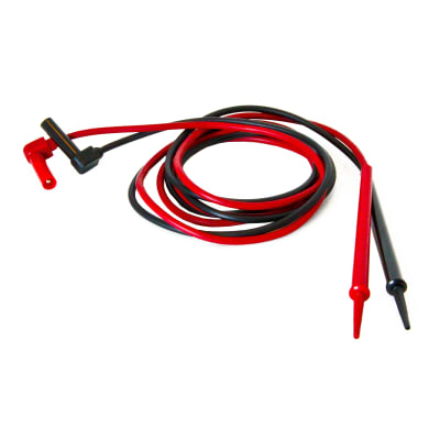 MUELLER ELECTRIC 110010