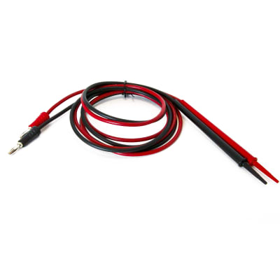 MUELLER ELECTRIC 110012