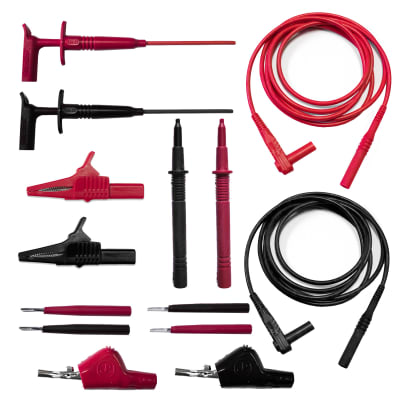 MUELLER ELECTRIC 400000