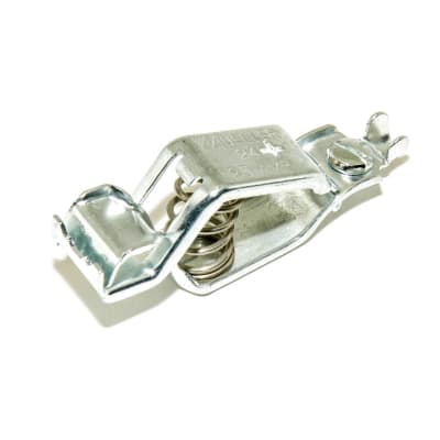 MUELLER ELECTRIC BU-24APS