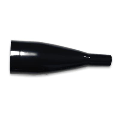 MUELLER ELECTRIC BU-26-0