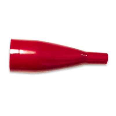 MUELLER ELECTRIC BU-26-2