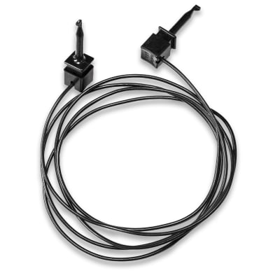 MUELLER ELECTRIC BU-1010-A-36-0